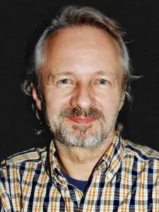 Krzysztof Stroiński