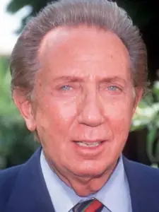 Mike Bongiorno