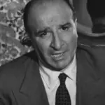 Camillo Mastrocinque