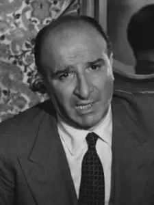 Camillo Mastrocinque