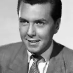 Robert Hutton