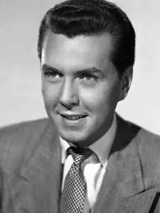 Robert Hutton