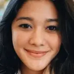 Naysila Mirdad