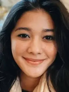 Naysila Mirdad