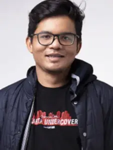 Fajar Nugros