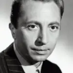 Aroldo Tieri