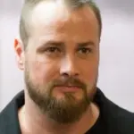 Paweł Małaszyński