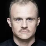 Piotr Rogucki