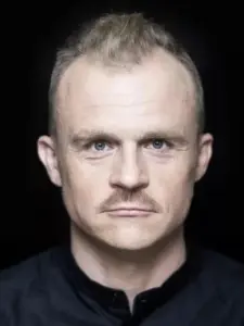 Piotr Rogucki