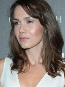 Olga Bołądź