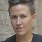 Anna Kazejak