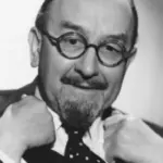 Maurice Elvey