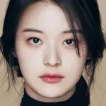 Shin Do-hyun