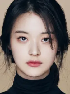 Shin Do-hyun