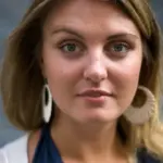 Moa Silén