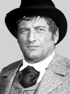 Giampiero Albertini