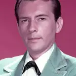 Jack Kelly
