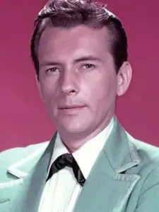 Jack Kelly