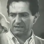 Armando Crispino