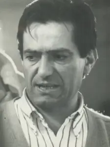 Armando Crispino