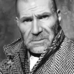 Jacques Dufilho