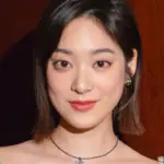 Victoria Chiang