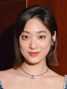 Victoria Chiang