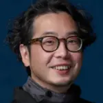 Hsu Fu-hsiang