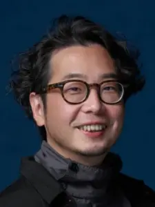 Hsu Fu-hsiang