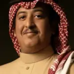 Fahad Al-Mutairi