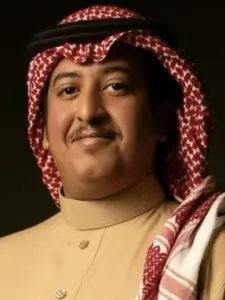 Fahad Al-Mutairi