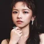 Buffy Chen