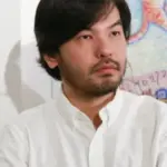 Donnie Lai