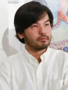 Donnie Lai