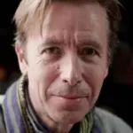 Åke Sandgren