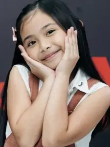 Althea Ruedas