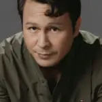 Baron Geisler