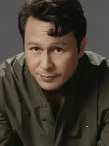 Baron Geisler