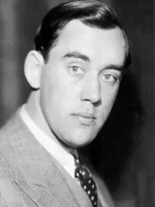 Holger Löwenadler