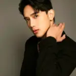 Thuận Nguyễn (Thuan Nguyen)
