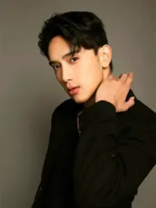 Thuận Nguyễn (Thuan Nguyen)