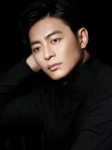 Quốc Huy