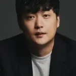 Jin Yong-jin