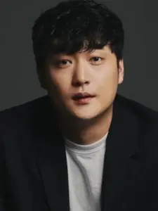 Jin Yong-jin