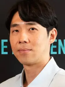 Lee Jae-seok
