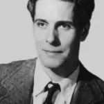 John Justin