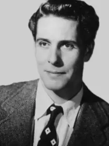John Justin