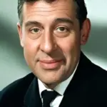 Duncan Lamont