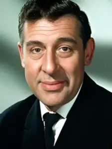 Duncan Lamont