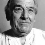 Andreas Malandrinos